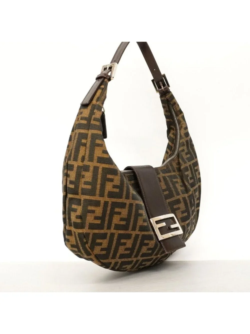 Fendi shoulder bag
